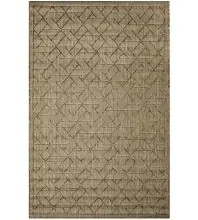 Trans Ocean Carmel 8496 Green Area Rugs